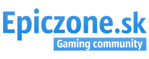 SourceBans Logo